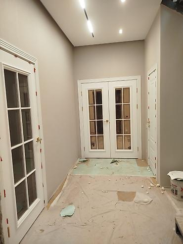 Ремонт окон и дверей: Дверь, Замок: Установка, Бесплатный выезд — 3