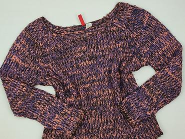 projekt h: H&M Divided, Sweter damski, rozmiar XS — 1