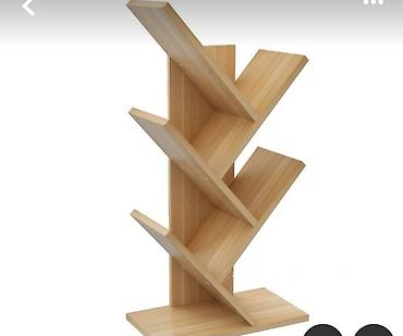 Sifarişlə digər ev mebeli: Pulsuz quraşdırılma — 12