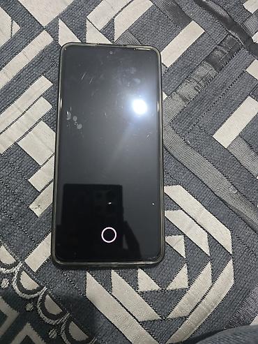 poco 3pro: Poco X7 Pro, Б/у, 512 ГБ, цвет - Черный, 2 SIM — 2
