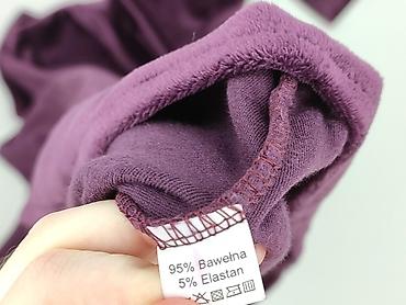 prada ciuchy: Sukienka damska, rozmiar M — 4