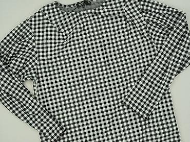 kurtki vinted: Bershka, Sukienka damska, rozmiar L — 1