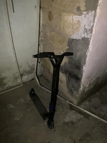 rol destı: Hərəkət üçündü rolun topu dağılıb amma sürmək olur — 1