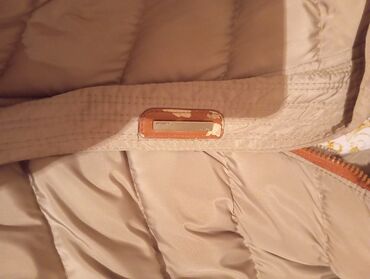 Zimske jakne: Zimske ženske jakne – 4 modela 4 JAKNE ZA 5000 1) Maslinasto zelena — 6