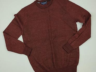 hm 3: Sweter dla mężczyzn, rozmiar M — 2