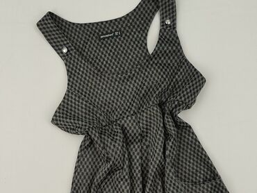sukienki wieczorowe obcisłe: Atmosphere, Women`s dress, size L (EU 40)