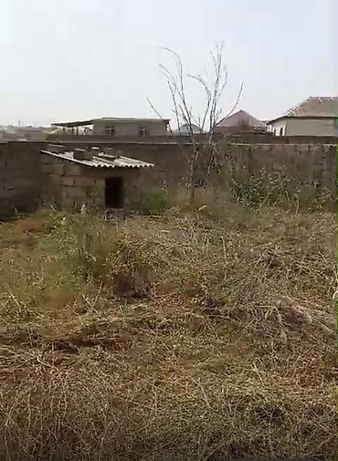 Torpaq sahələrinin satışı: Tikinti — 2