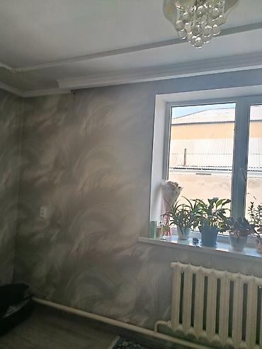 Продажа коттеджей и домов: Дом с двором и хозяйственными постройками. - Отдельно стоящее — 7