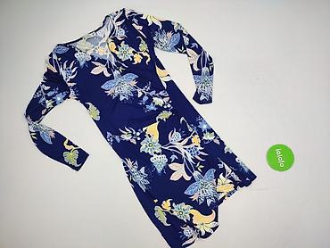 free: Free People, Sukienka damska, rozmiar S — 2