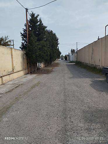 samir eliyev: 3 otaqlı, 120 kv. m, Kredit yoxdur, Orta təmir — 4