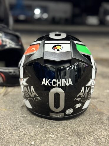 Motosikletlər: Kawasaki - Ninja 600, 600 sm3 — 15