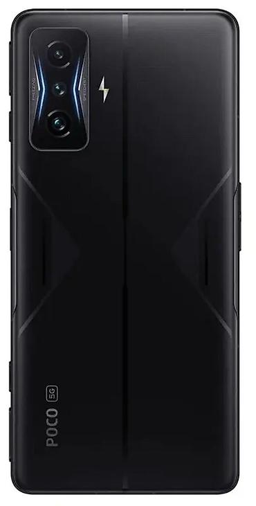плейстейшен 3 цена бишкек: Poco F4 GT, Б/у, 256 ГБ, цвет - Черный — 1