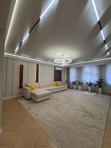Дома: 🏚️ Продается шикарный дом 🔥🔥🔥 📍 Район : село Орто -Сайвип городок — 4