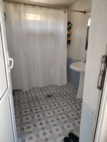 Bağ evlərinin satışı: Bakı, Binəqədi qəs., 100 kv. m, 3 otaqlı, Kombi, Qaz, İşıq — 17