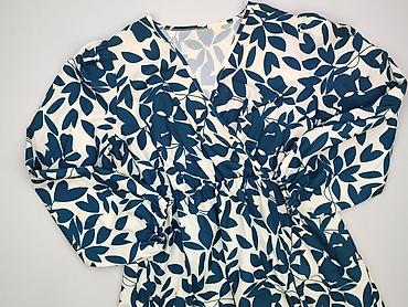spodnice shein: Shein, Sukienka damska, rozmiar XL — 1