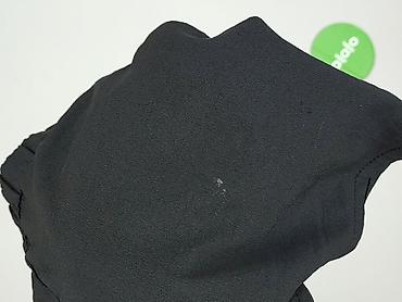 carters 6: H&M Conscious, Szorty damskie, rozmiar S — 6
