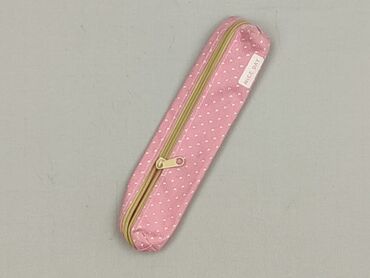 Pencil case, condition - Perfect