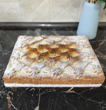 силиконовые формы для выпечки бишкек: Пироги на заказ город Бишкек только натуральные продукты 💯