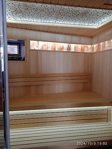 Строительство под ключ: Делаем бани опыт более 6 делаем большие объемы по дереву делаем — 23