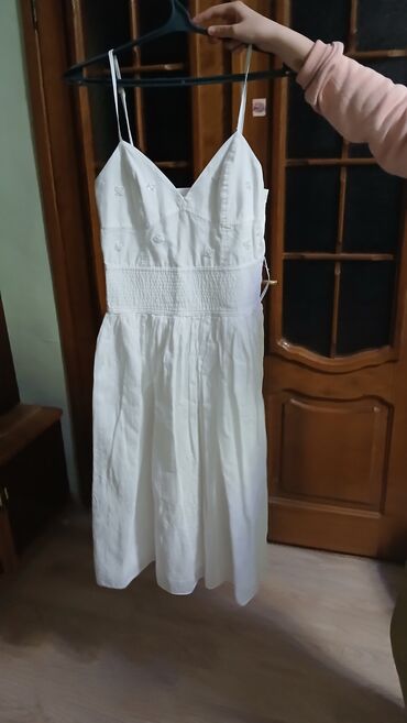 материнские платы usb 3 1: 👗 продается платье, размер 36 в идеальном состоянии