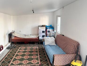 Продажа домов: Дом, 70 м², 3 комнаты, Собственник, Косметический ремонт — 9