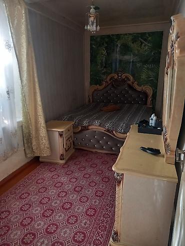Həyət evləri və villaların satışı: Təcili satılır — 7