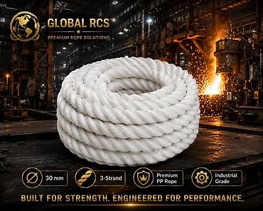 Digər tikinti materialları: 🇬🇧ENGLISH 🏬Global RCS Premium Titan™ — Ultra-High Performance — 5
