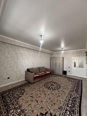 Продажа квартир: 2 комнаты, 89 м², Элитка, 9 этаж — 1