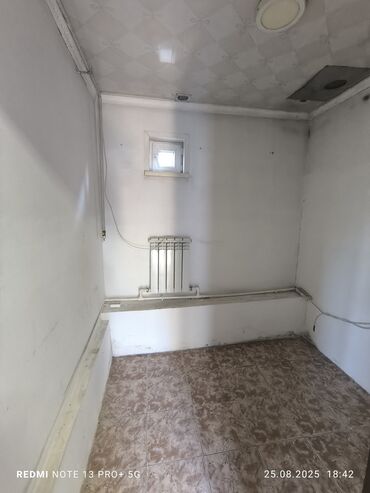 Продажа домов: Дом, 3 м², 8 комнат, Собственник, Косметический ремонт — 16