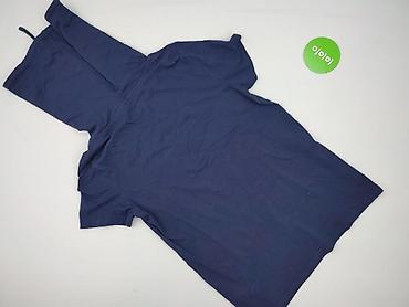 bluza house: Livergy, Sukienka damska, rozmiar M — 3