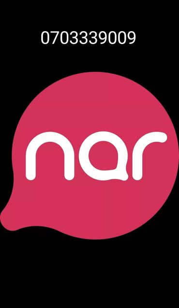 nar saatlıq internet: İşlənmiş