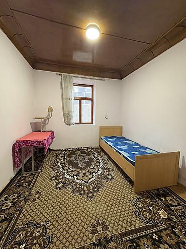 Долгосрочная аренда домов: 148 м², 7 комнат at lalafo.kg — 8 Долгосрочная аренда домов: 148 м², 7 комнат — 8