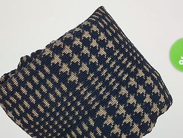 zara basic 77302: Spódnica damska, rozmiar 2XL — 5
