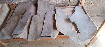 Другие автозапчасти: W124 Мерседес есть обмен на фрукты предлагайте, Мелочи разные — 2