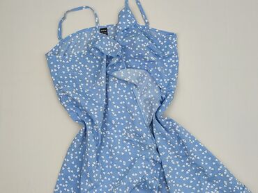 reseved sukienki: Shein, Сукня жіноча, розмір XL