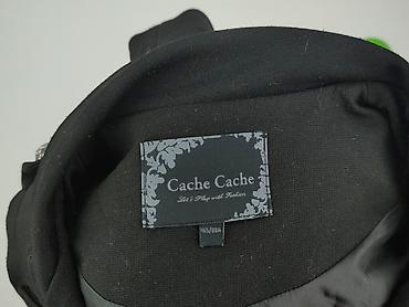 katany: Cache Cache, Marynarka damska, rozmiar S — 4