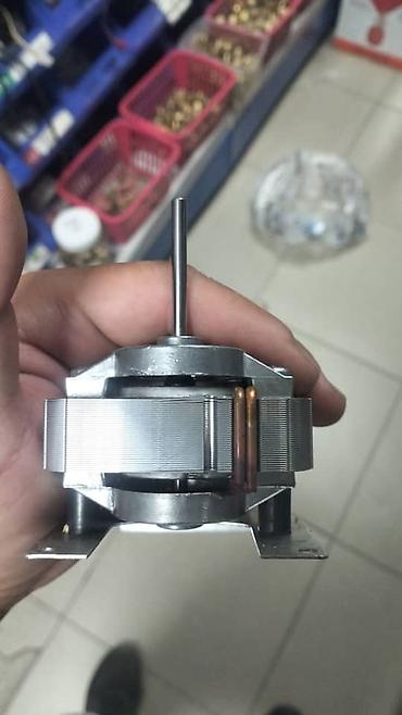 Ремонт холодильников, морозильников: Качественный ремонт холодильников и стиральных машин.Все комплектующие — 14