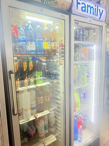 макаро: Продуктовый магазин «Руслан» - Ассортимент: свежие овощи и фрукты (в — 5