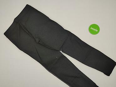 kunert tops: Tchibo, Legginsy Eleganckie damskie, rozmiar L — 3