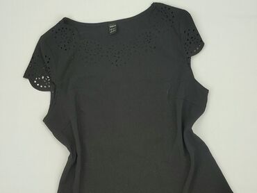 Shein, Women's blouse, size M (EU 38)