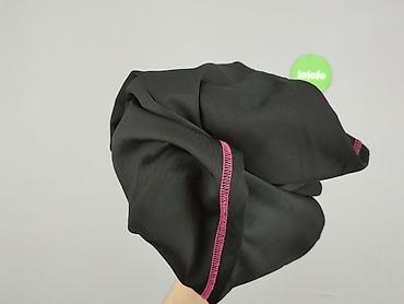dresy boohoo: Boohoo, Legginsy Sportowe damskie, rozmiar S — 4