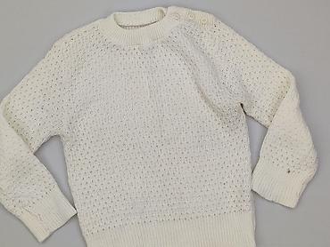 spencer cm: Sweter damski, rozmiar S — 1