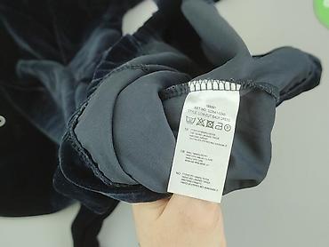 moda f: NLY Trend, Sukienka damska, rozmiar XL — 4