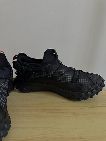 phantom gx: Мужские кроссовки, 44, Nike, Новый, цвет - Черный, Самовывоз — 3