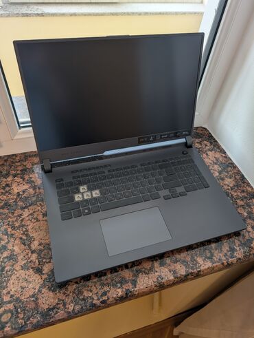планшет на виндовс: Ноутбук, Asus, 16 ГБ ОЗУ, AMD Ryzen 7, 17.3 ", Б/у, Для работы, учебы, память NVMe SSD