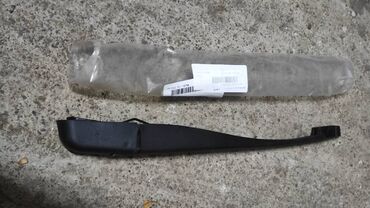 Auto delovi: Maska za Peugeot 307 model od 2001 do 2008god sa tragovima farbanja — 9