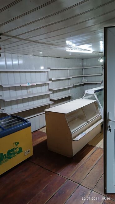снять дом для мероприятий: Сдаю Павильон, 24 м², С ремонтом, С оборудованием, Электричество