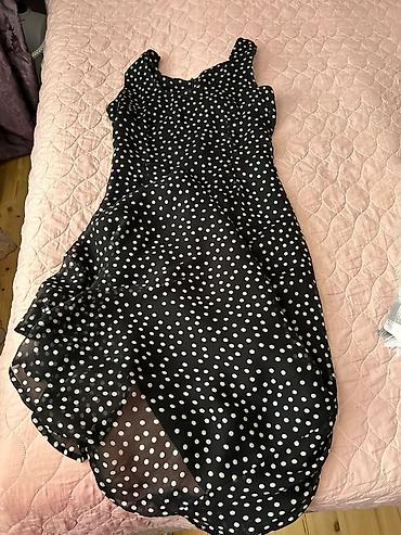 Salon üçün çantalar: Qadın çanta dəsti marka - Parlaq narıncı mini əl çantası: sərt — 10