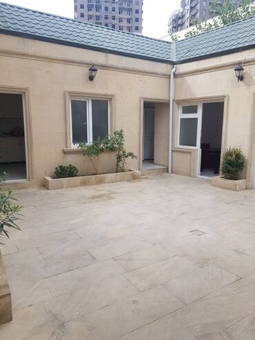 Restoran, kafelər: Yasamalda,obyekt kafe moyka iki obyekt icarəyə verilir.Su işıq — 7