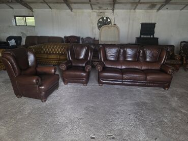 Sofe i kaučevi: Sofe i kaučevi — 8